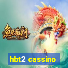 hbt2 cassino